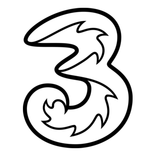 Tri